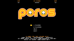 poros_1