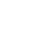 ventoso_con_lluvia