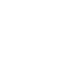 ventoso_con_lluvia