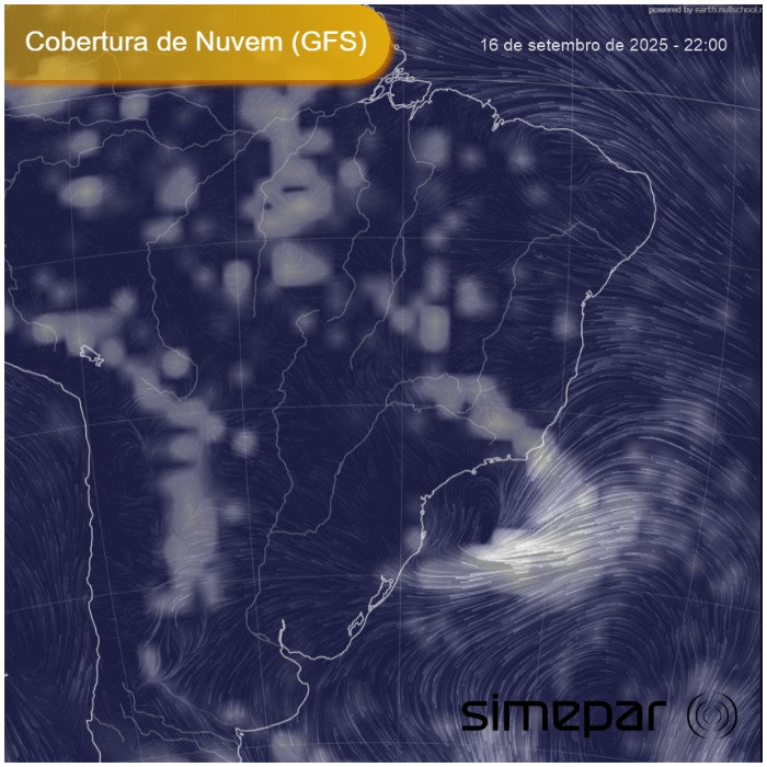 Imágen no encontrada