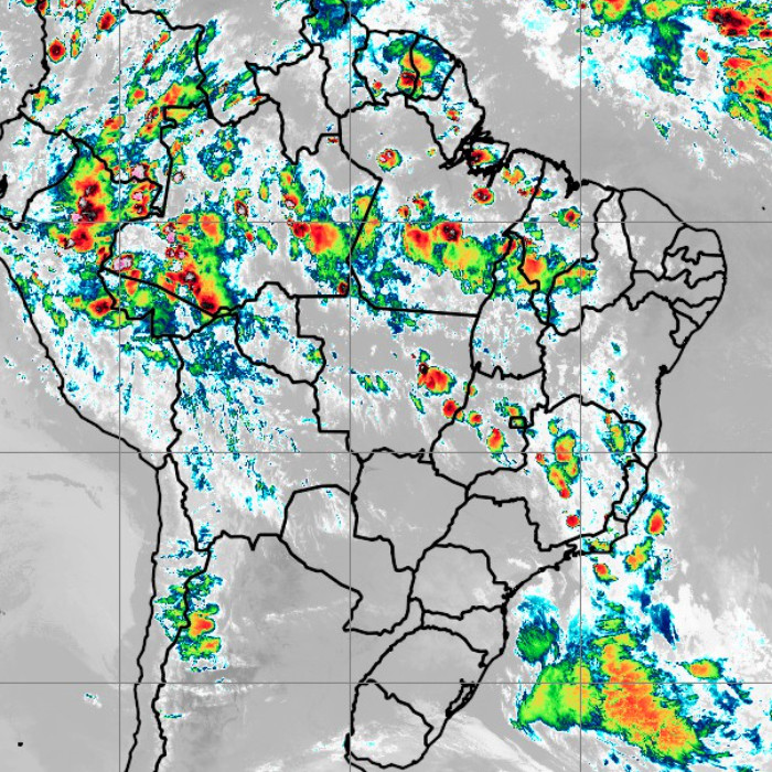 Imágen no encontrada
