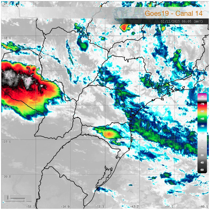 Imágen no encontrada