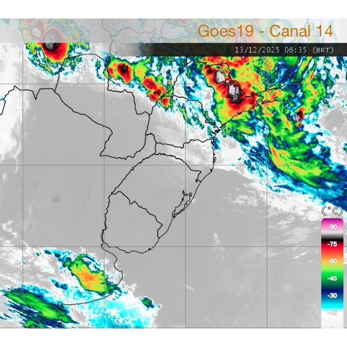 Imágen no encontrada
