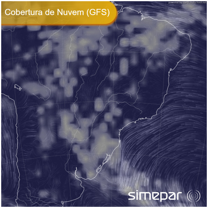 Imágen no encontrada