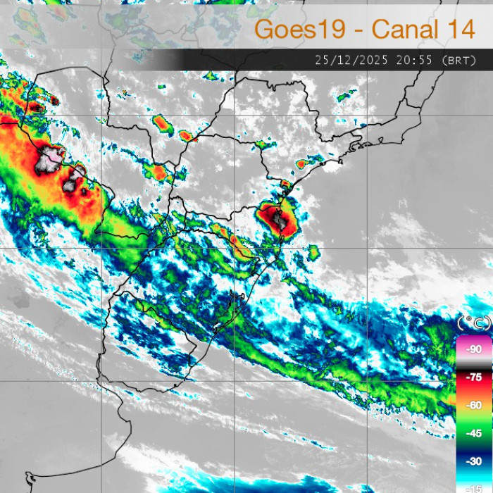 Imágen no encontrada