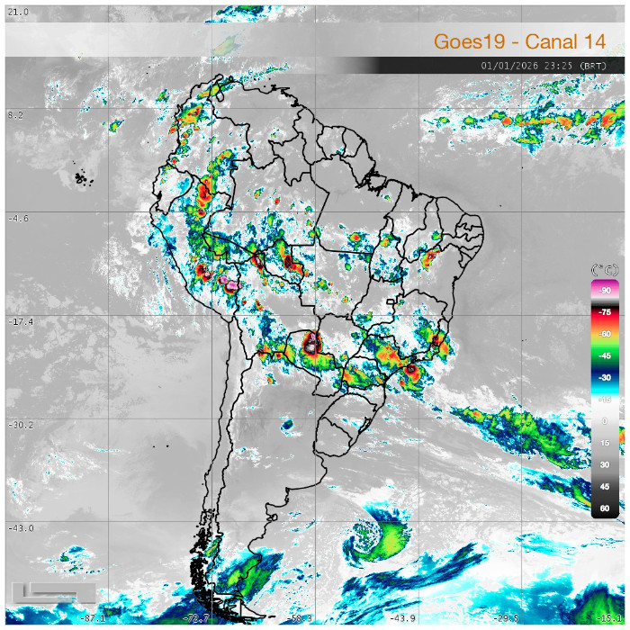 Imágen no encontrada