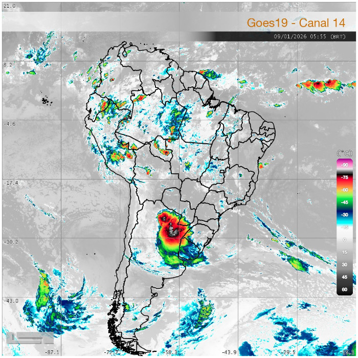 Imágen no encontrada