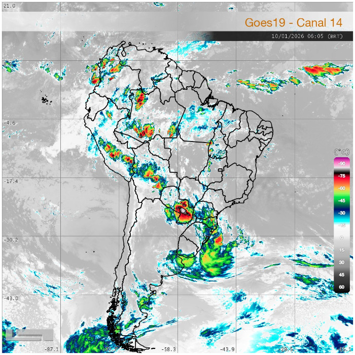 Imágen no encontrada