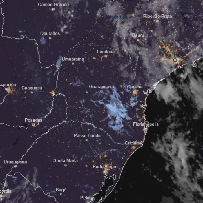 Imágen no encontrada