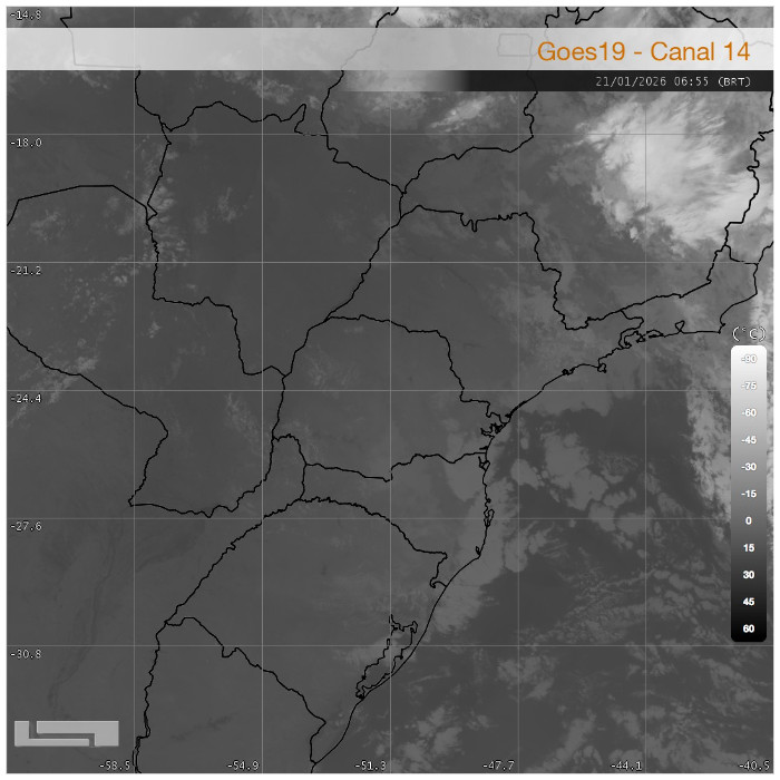 Imágen no encontrada