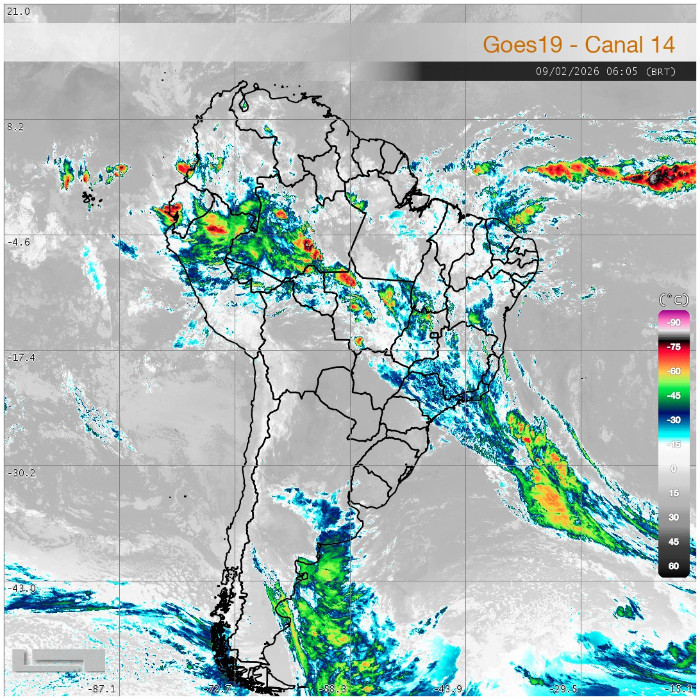 Imágen no encontrada