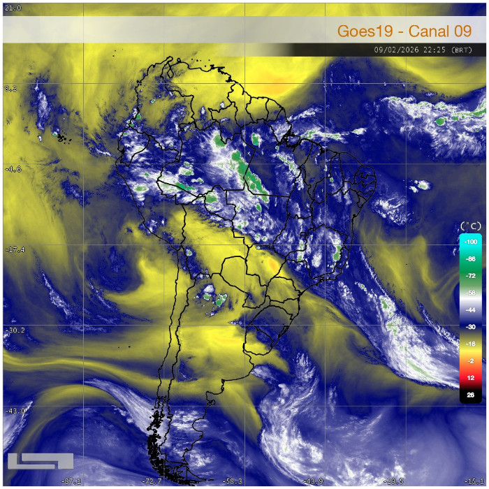 Imágen no encontrada
