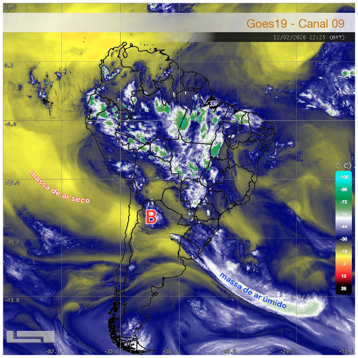 Imágen no encontrada