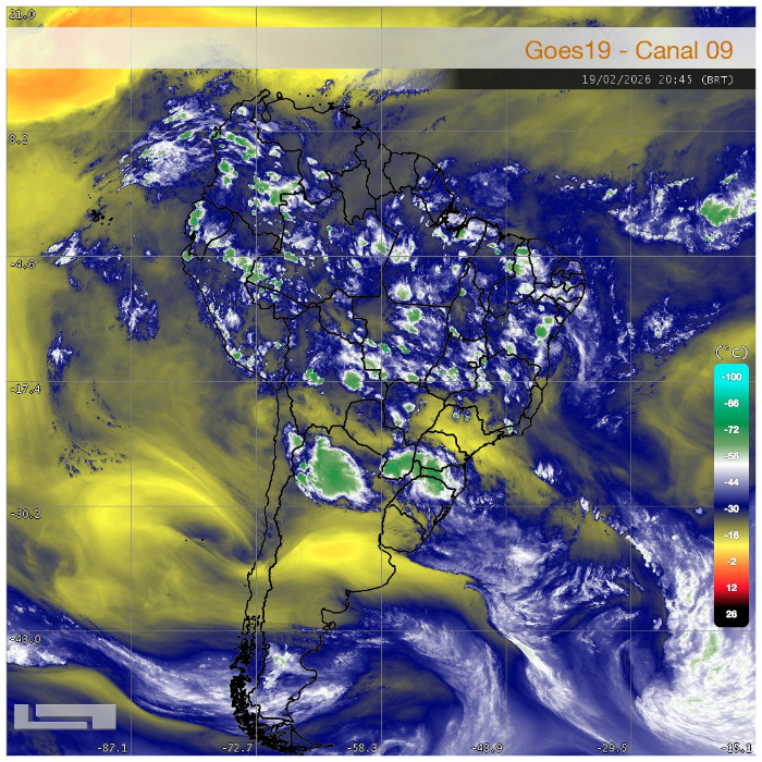 Imágen no encontrada