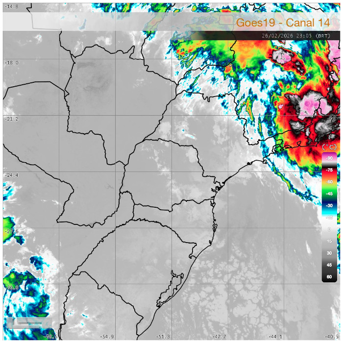 Imágen no encontrada