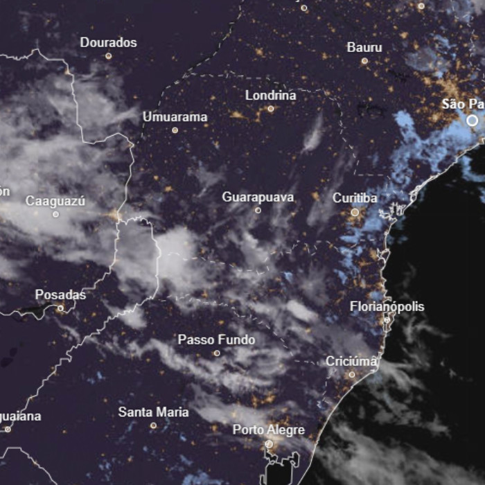 Imágen no encontrada