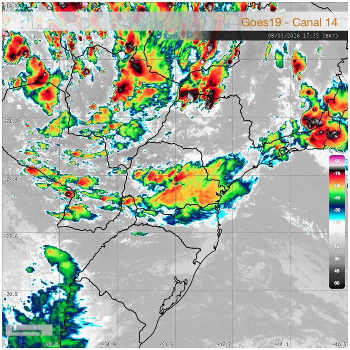 Imágen no encontrada