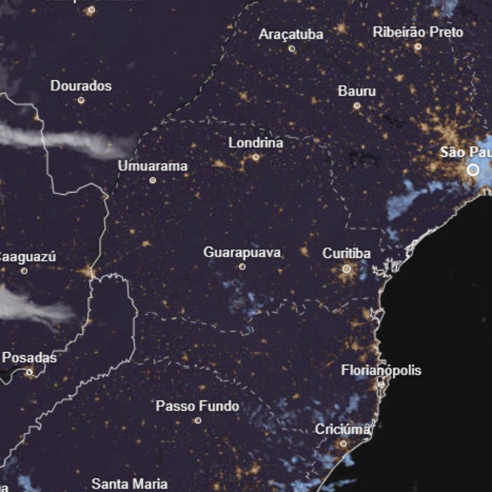 Imágen no encontrada