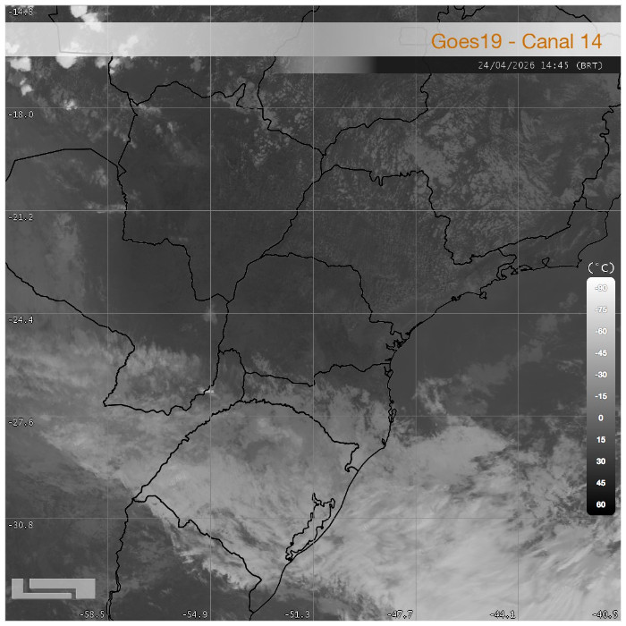 Imágen no encontrada