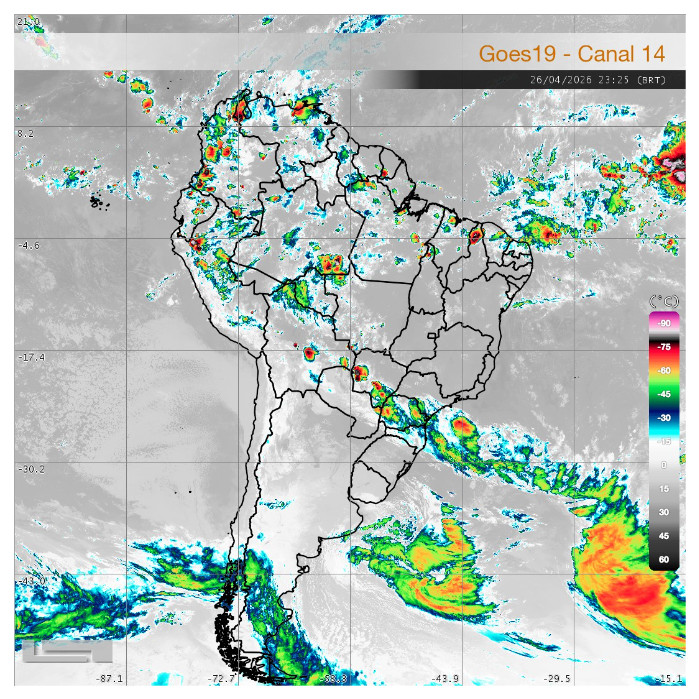 Imágen no encontrada