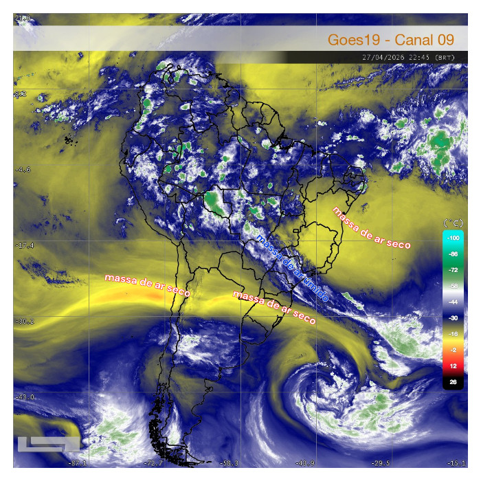 Imágen no encontrada