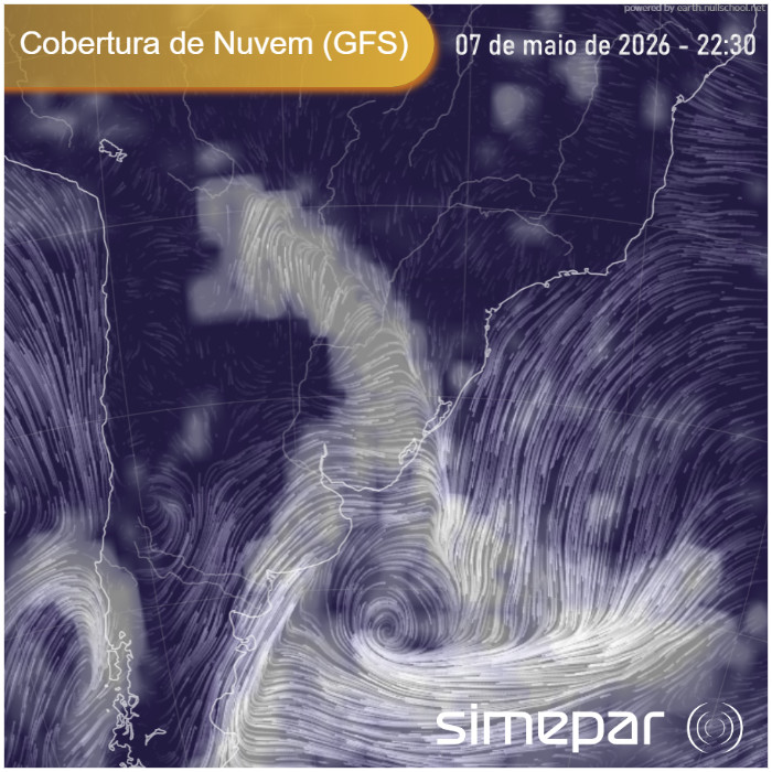 Imágen no encontrada