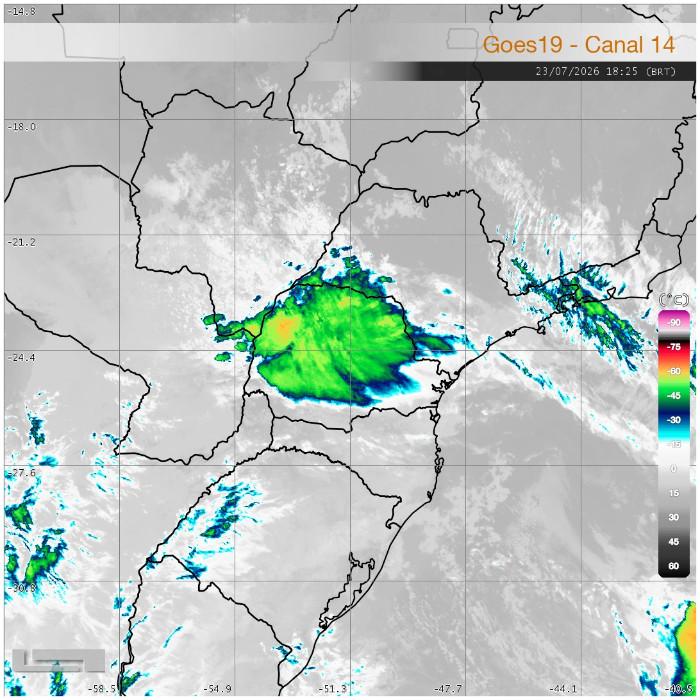 Imágen no encontrada
